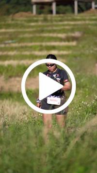 BIB:  <button type="button" onclick="openModal(26786983)" class="btn btn-primary btn-sm float-right" data-toggle="modal" data-target=".modal-high-quality">
                <i class="fa fa-download"></i> Download
                </button>